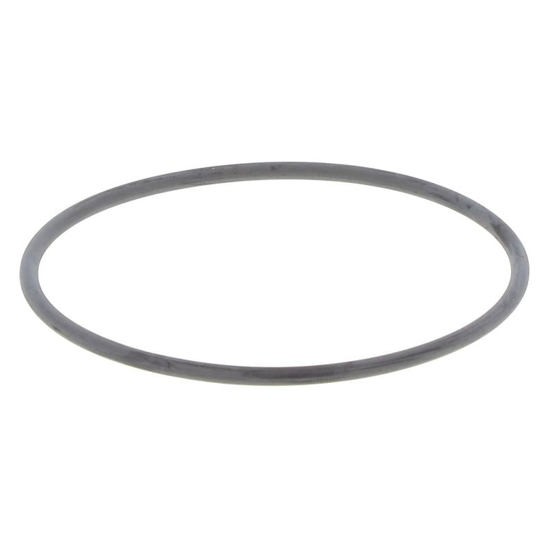 Hifi Gasket JR 100000400 B – OEM Filter Part – Roladex UK
