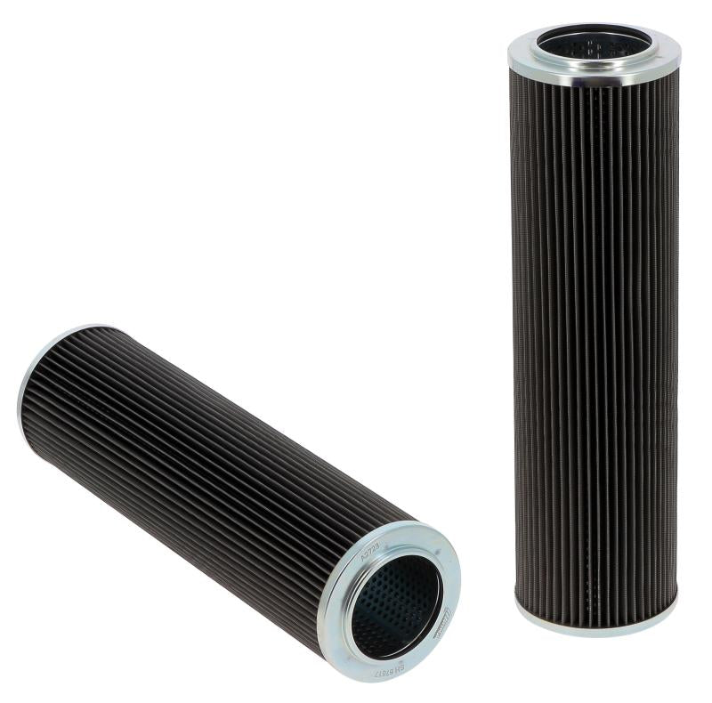 Hifi Hydraulic Filter SH 67617 – OEM Filter Part – Roladex UK