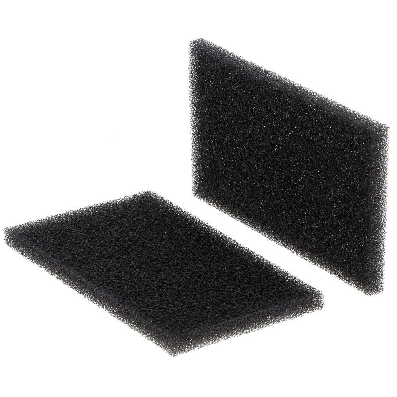 Hifi Cabin Air Filter SC 50363 – OEM Filter Part – Roladex UK