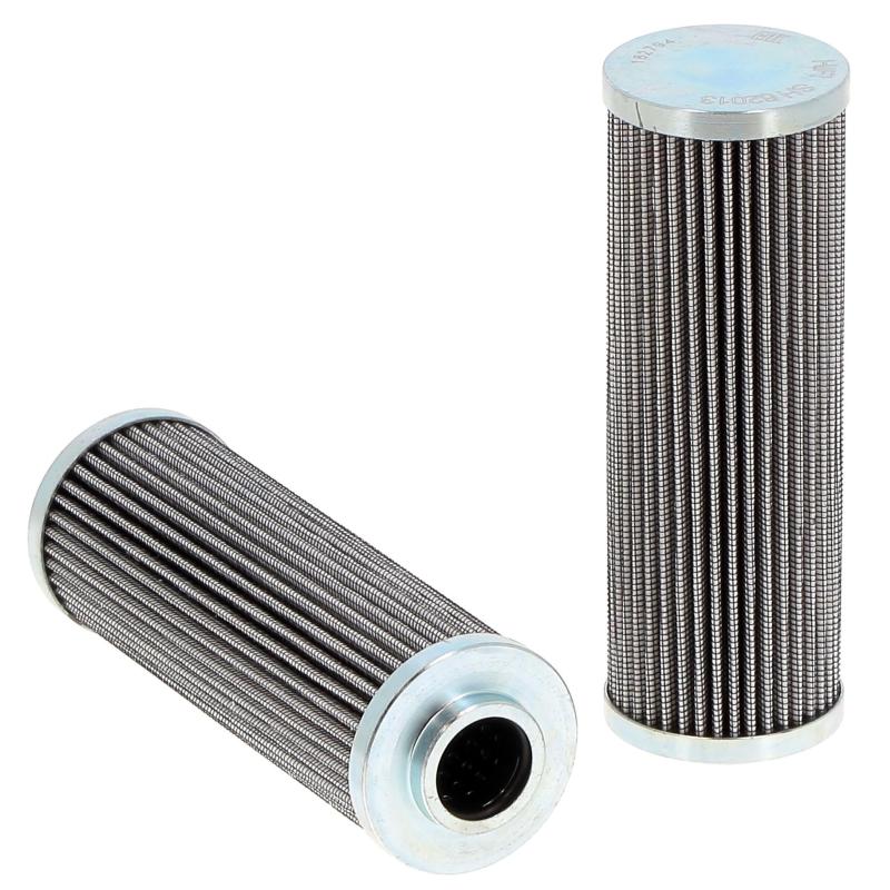 Hifi Hydraulic Filter SH 62013 – OEM Filter Part – Roladex UK