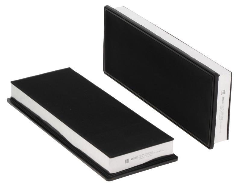 Hifi Cabin Air Filter SC 60047 CA – OEM Filter Part – Roladex UK