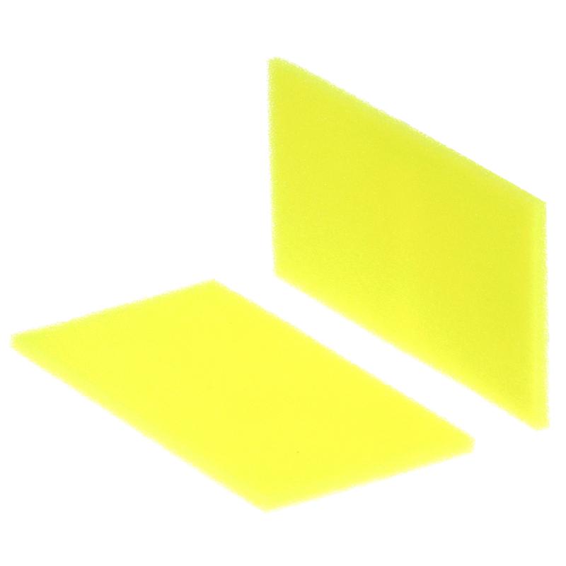 Hifi Air Filter SA 22085 – OEM Filter Part – Roladex UK