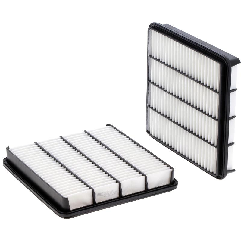 Hifi Air Filter SA 8479 – OEM Filter Part – Roladex UK