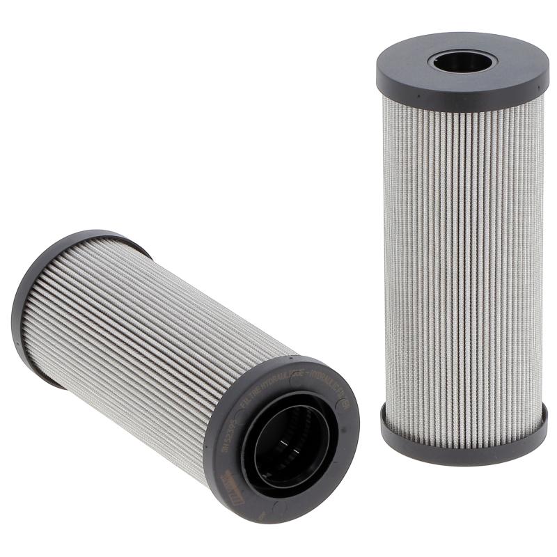 Hifi Hydraulic Filter SH 52395 – OEM Filter Part – Roladex UK