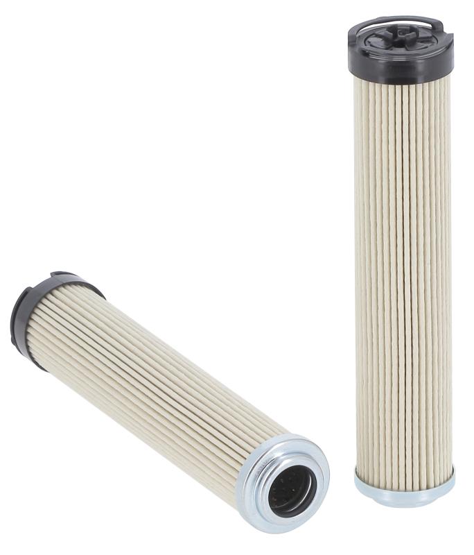 Hifi Hydraulic Filter SH 93109 – OEM Filter Part – Roladex UK