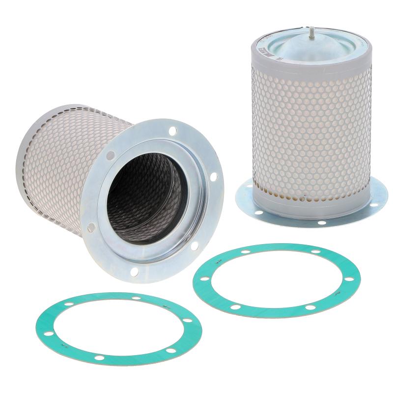 Hifi Air/Oil Separator OT 5498 – OEM Filter Part – Roladex UK