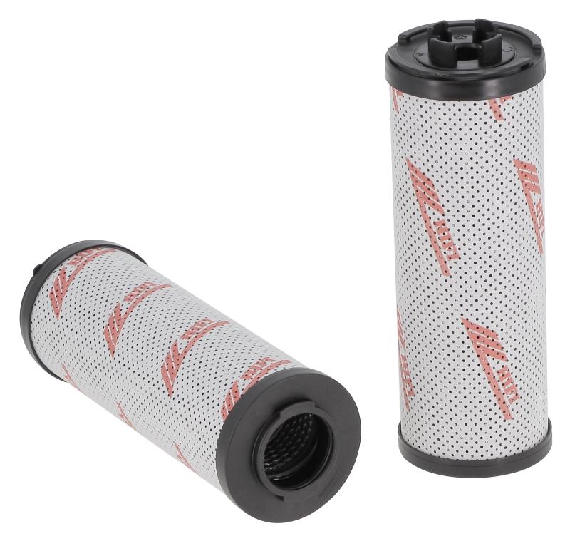 Hifi Hydraulic Filter SH 74302 – OEM Filter Part – Roladex UK