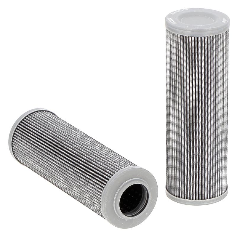 Hifi Hydraulic Filter SH 67118 – OEM Filter Part – Roladex UK