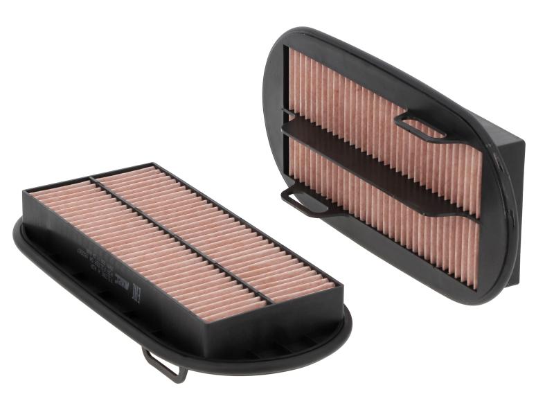 Hifi Air Filter SA 160067 – OEM Filter Part – Roladex UK