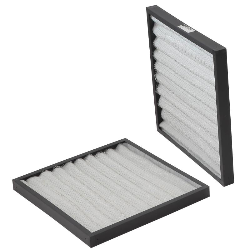 Hifi Air Filter NN 53535 PSNT – OEM Filter Part – Roladex UK