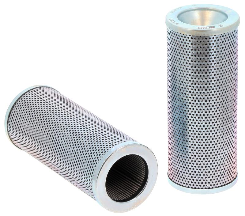 Hifi Hydraulic Filter SH 53051 – OEM Filter Part – Roladex UK