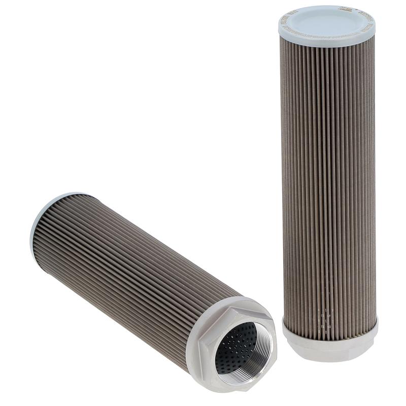Hifi Hydraulic Filter SH 77011 – OEM Filter Part – Roladex UK