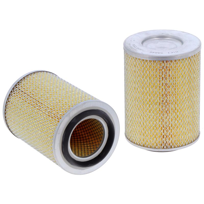 Hifi Air Filter SA 849 – OEM Filter Part – Roladex UK