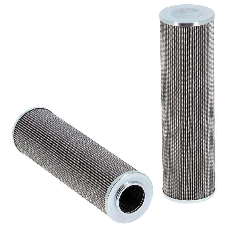 Hifi Hydraulic Filter SH 93276 – OEM Filter Part – Roladex UK