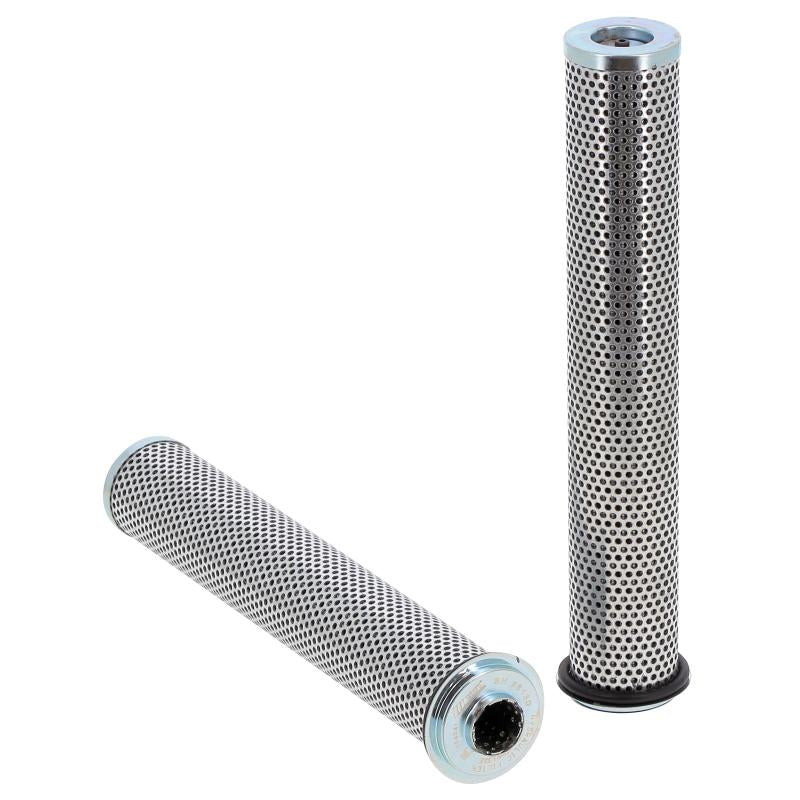 Hifi Hydraulic Filter SH 68130 – OEM Filter Part – Roladex UK