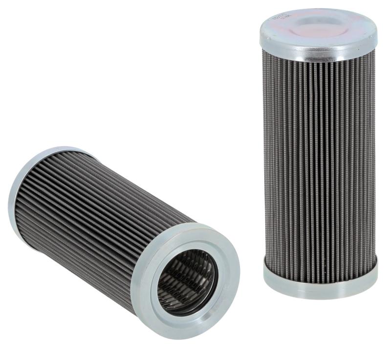 Hifi Hydraulic Filter SH 66110 – OEM Filter Part – Roladex UK