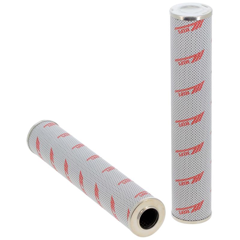 Hifi Hydraulic Filter SH 75223 – OEM Filter Part – Roladex UK