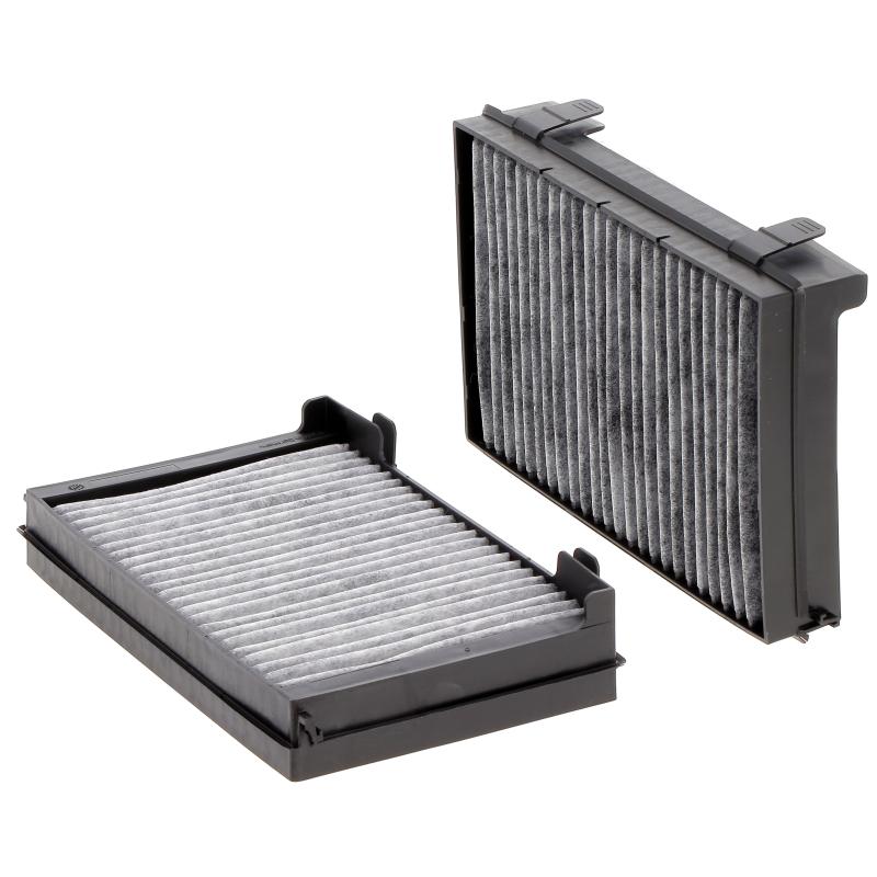 Hifi Cabin Air Filter SC 60123 CA – OEM Filter Part – Roladex UK