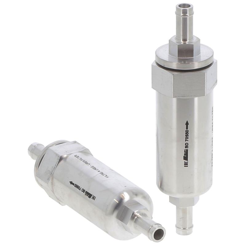 Hifi Urea Filter SD 70550 – OEM Filter Part – Roladex UK