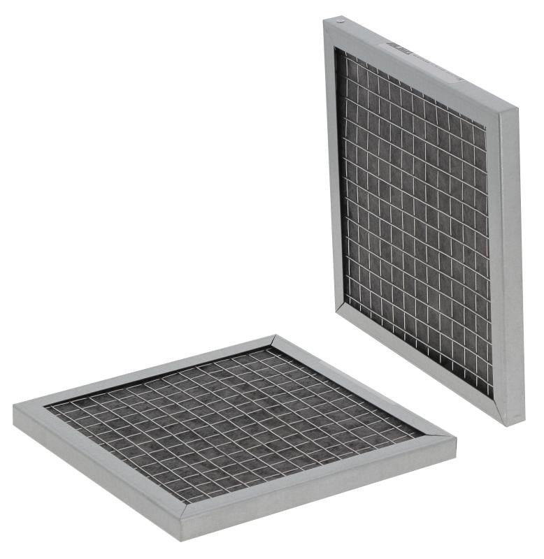 Hifi Air Filter NN 30707 GSKN – OEM Filter Part – Roladex UK