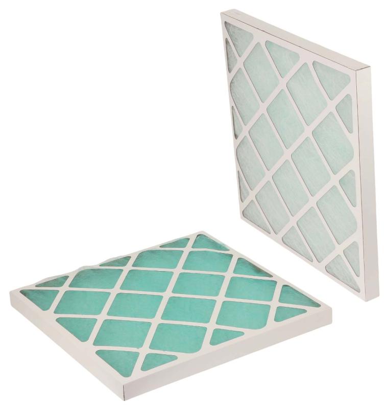 Hifi Air Filter NN 53838 CVIN – OEM Filter Part – Roladex UK