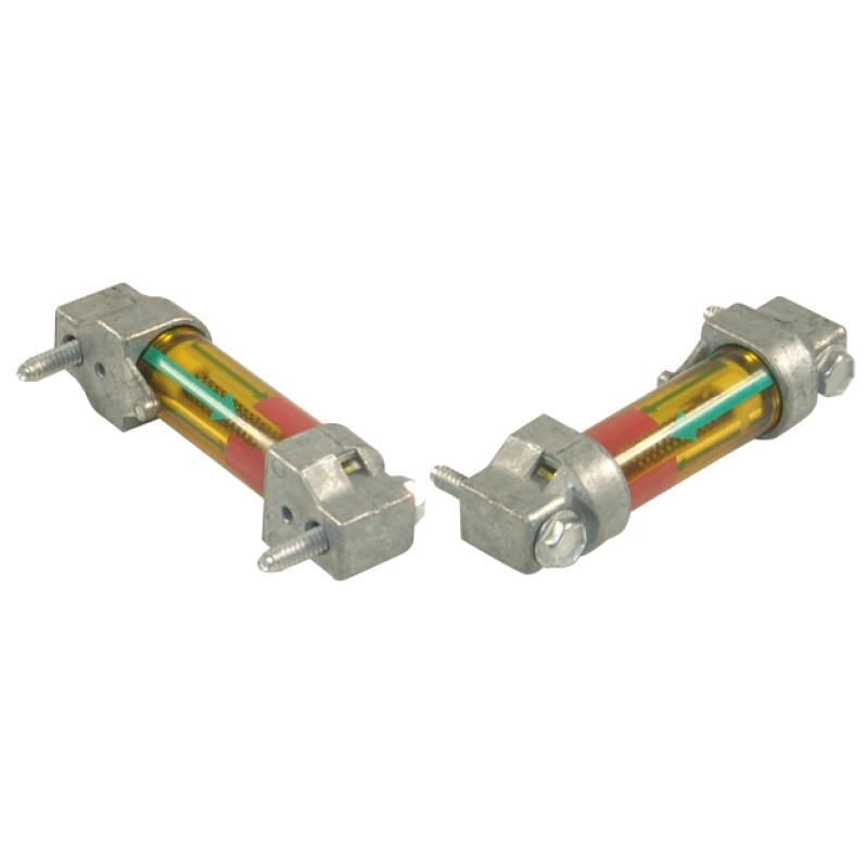 Hifi Clogging Indicator INP 150532 V – OEM Filter Part – Roladex UK