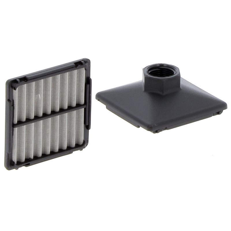 Hifi Hydraulic Filter SH 77180 – OEM Filter Part – Roladex UK