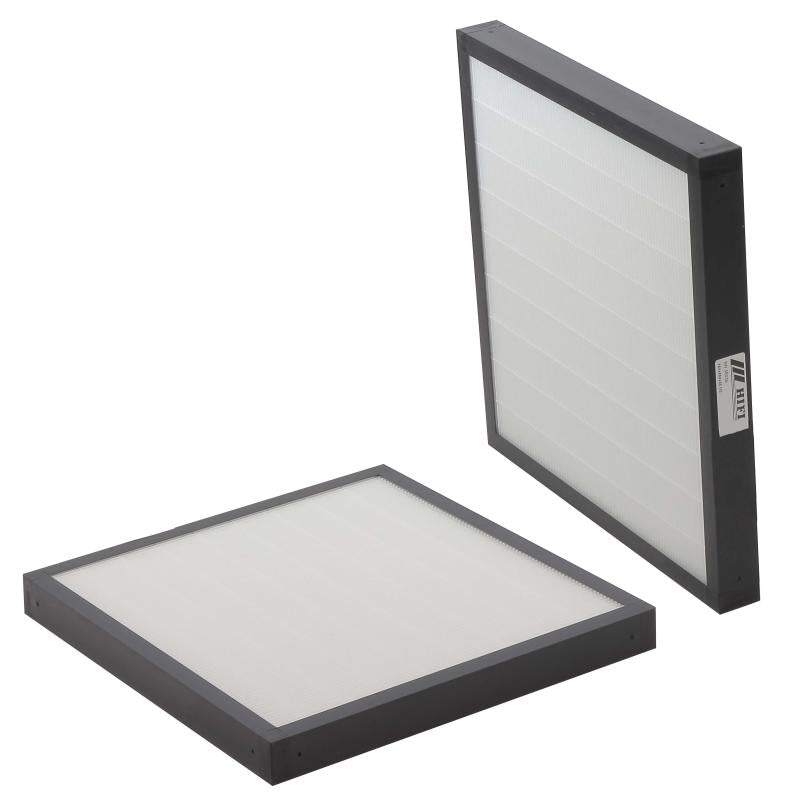 Hifi Air Filter NN 3803 S – OEM Filter Part – Roladex UK