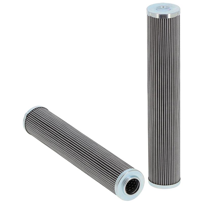 Hifi Hydraulic Filter SH 93374 – OEM Filter Part – Roladex UK