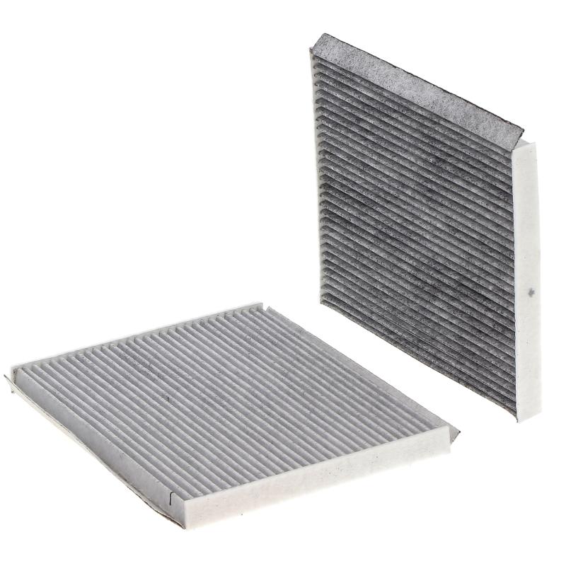 Hifi Cabin Air Filter SC 8174 CA – OEM Filter Part – Roladex UK
