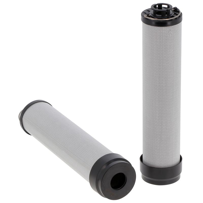 Hifi Hydraulic Filter SH 74350 SP – OEM Filter Part – Roladex UK