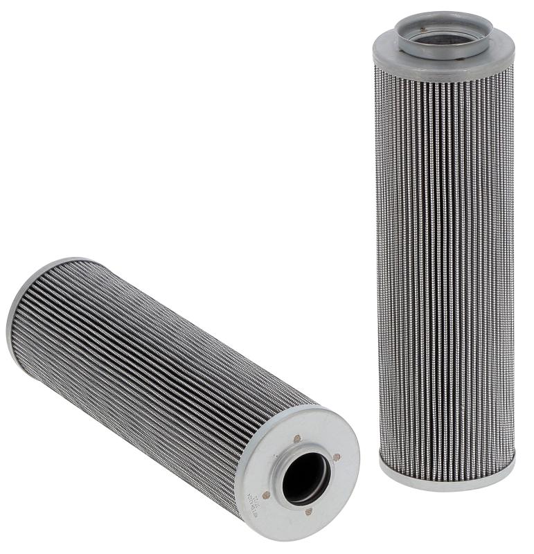 Hifi Hydraulic Filter SH 62124 – OEM Filter Part – Roladex UK