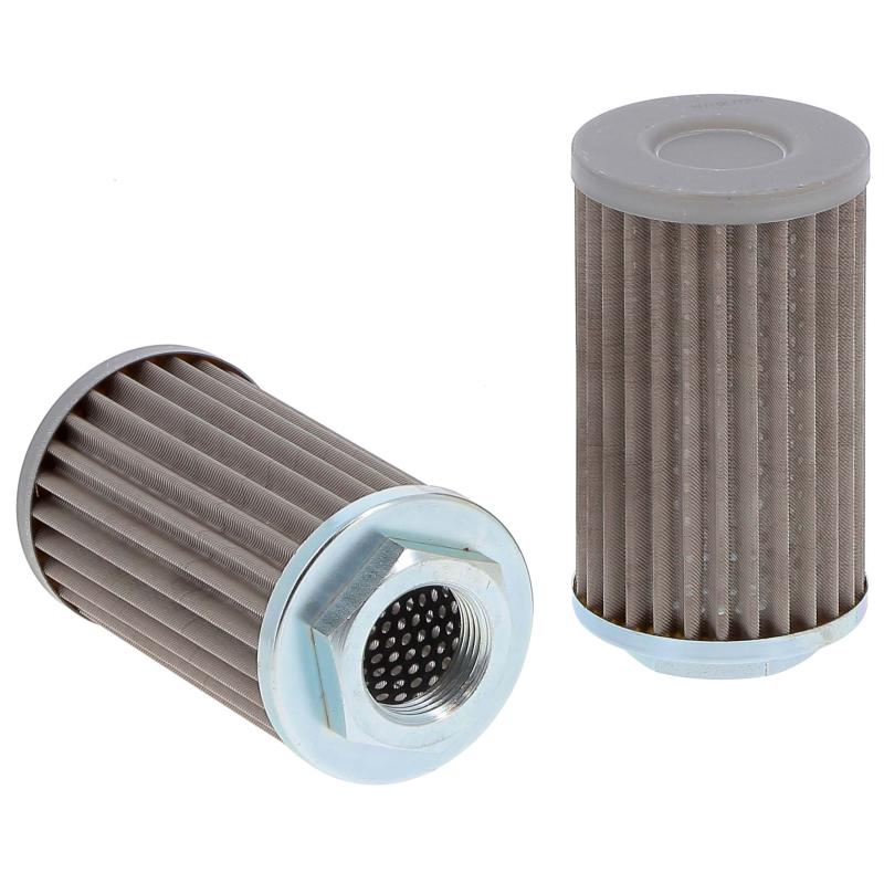 Hifi Hydraulic Filter SH 77256 – OEM Filter Part – Roladex UK