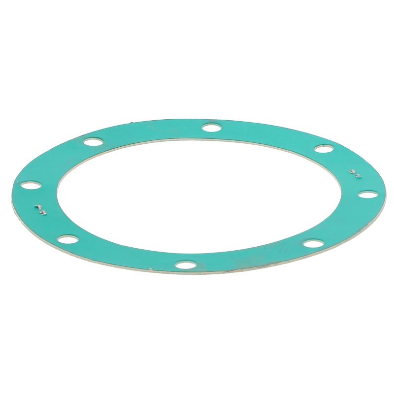 Hifi Gasket JS 21025 TA – OEM Filter Part – Roladex UK