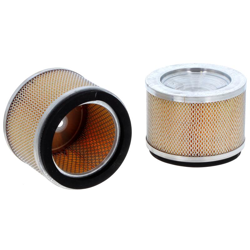 Hifi Air Filter SA 19404 – OEM Filter Part – Roladex UK