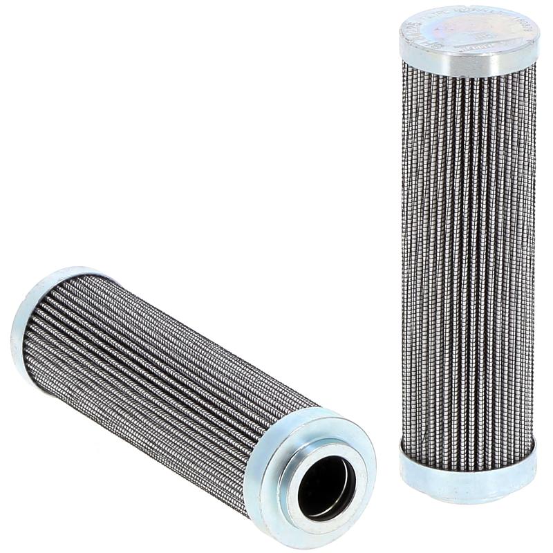 Hifi Hydraulic Filter SH 84225 – OEM Filter Part – Roladex UK