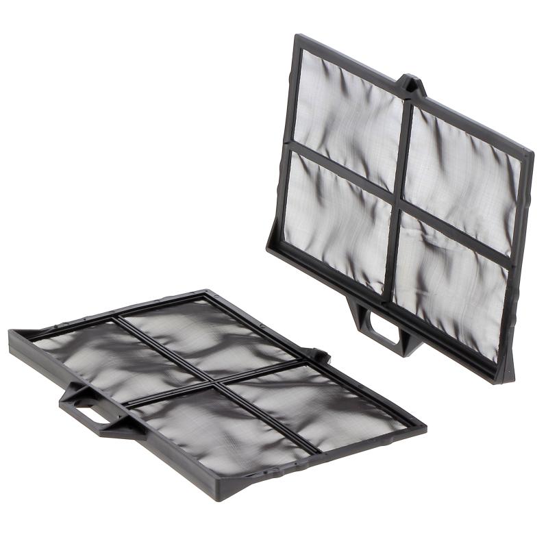 Hifi Cabin Air Filter SC 8204 – OEM Filter Part – Roladex UK