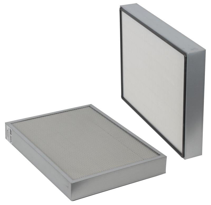 Hifi Air Filter ASP 001404AA036 – OEM Filter Part – Roladex UK