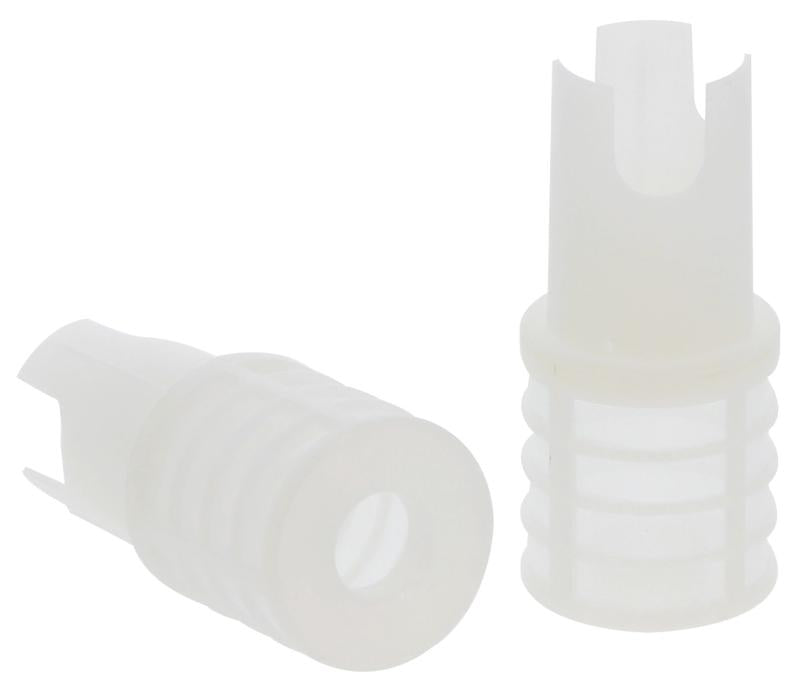 Hifi Fuel Filter SN 25091 – OEM Filter Part – Roladex UK