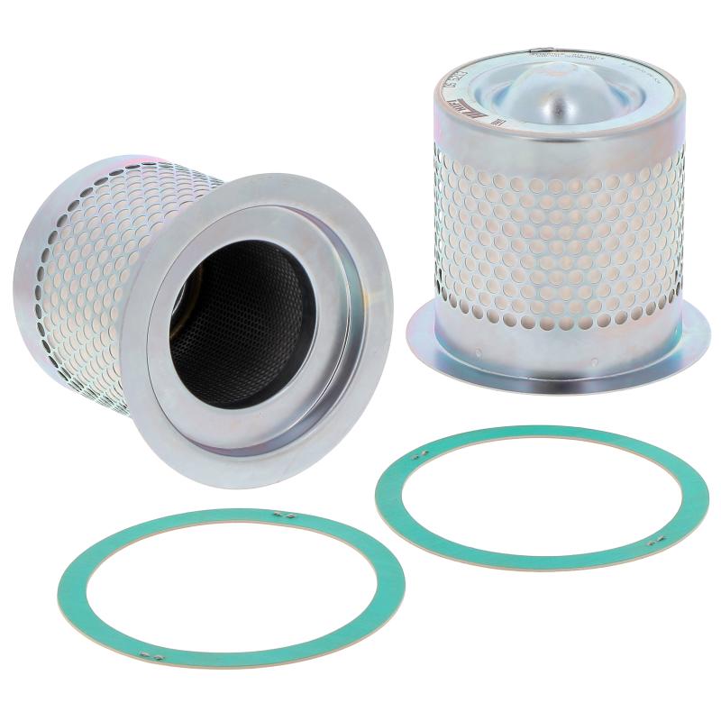 Hifi Air/Oil Separator OS 5213 – OEM Filter Part – Roladex UK