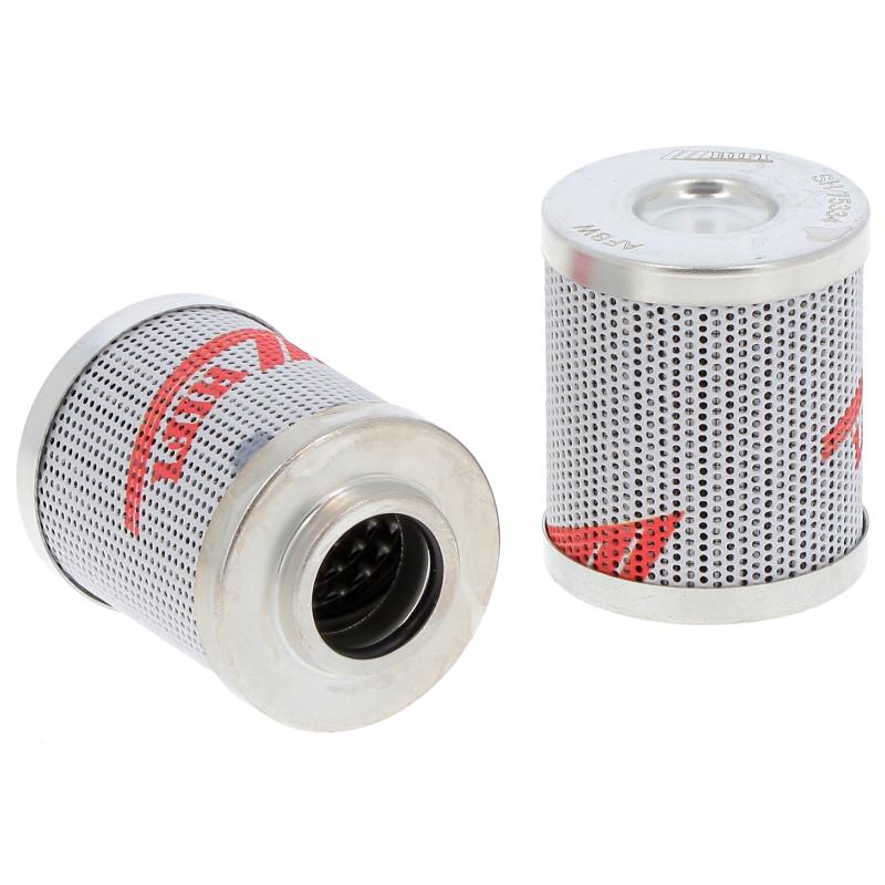 Hifi Hydraulic Filter SH 75334 – OEM Filter Part – Roladex UK