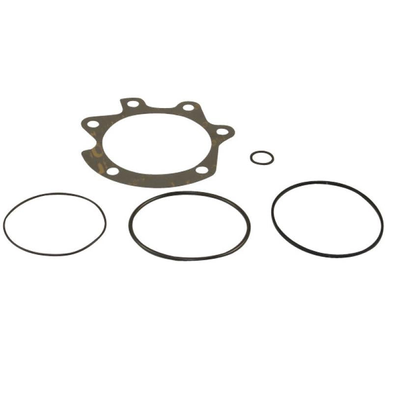 Hifi Gasket Kit KJ 66076 V – OEM Filter Part – Roladex UK