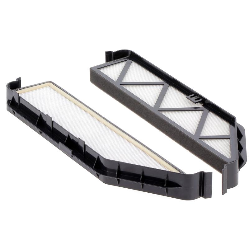 Hifi Cabin Air Filter SC 80112 – OEM Filter Part – Roladex UK