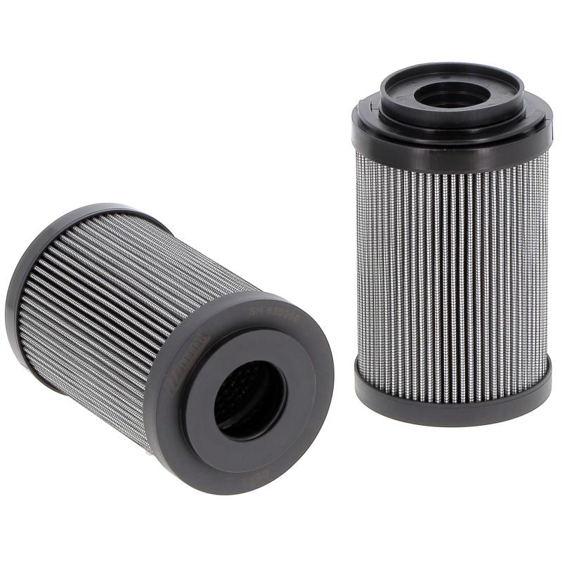 Hifi Hydraulic Filter SH 630059 – OEM Filter Part – Roladex UK
