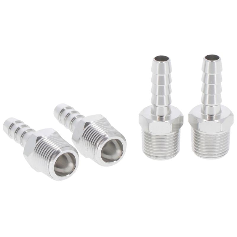 Hifi Connector MO 6622 A – OEM Filter Part – Roladex UK