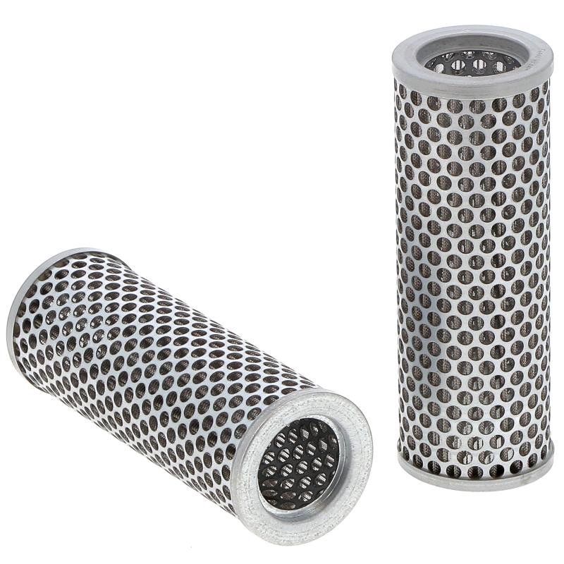 Hifi Hydraulic Filter SH 70173 – OEM Filter Part – Roladex UK