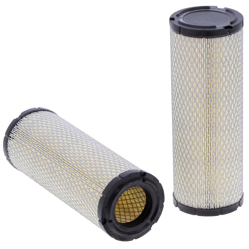 Hifi Air Filter SA 16578 – OEM Filter Part – Roladex UK