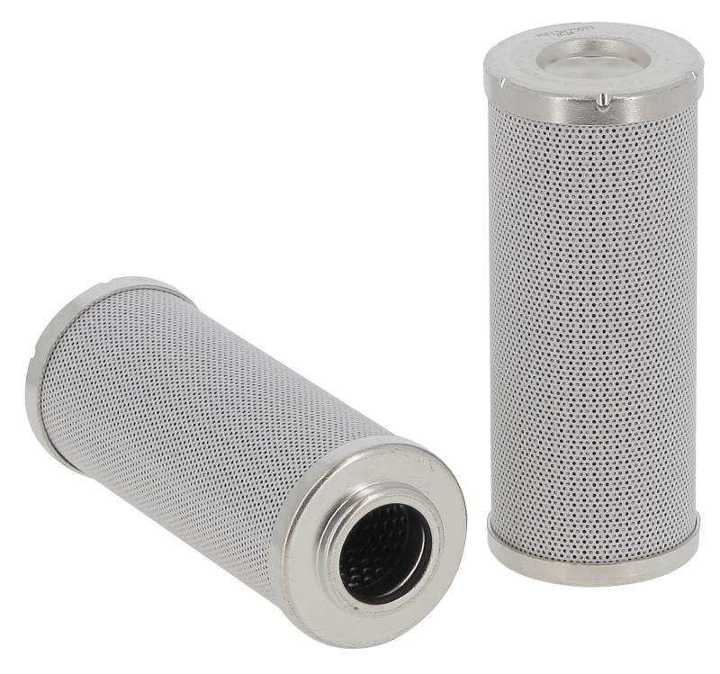 Hifi Hydraulic Filter SH 75033 – OEM Filter Part – Roladex UK