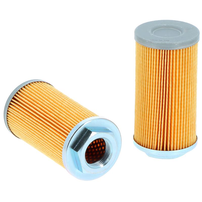 Hifi Hydraulic Filter SH 77342 – OEM Filter Part – Roladex UK