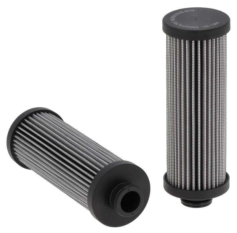 Hifi Hydraulic Filter SH 630291 – OEM Filter Part – Roladex UK